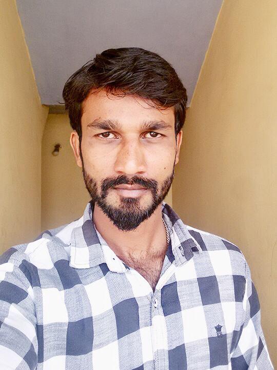 Sahul Khan